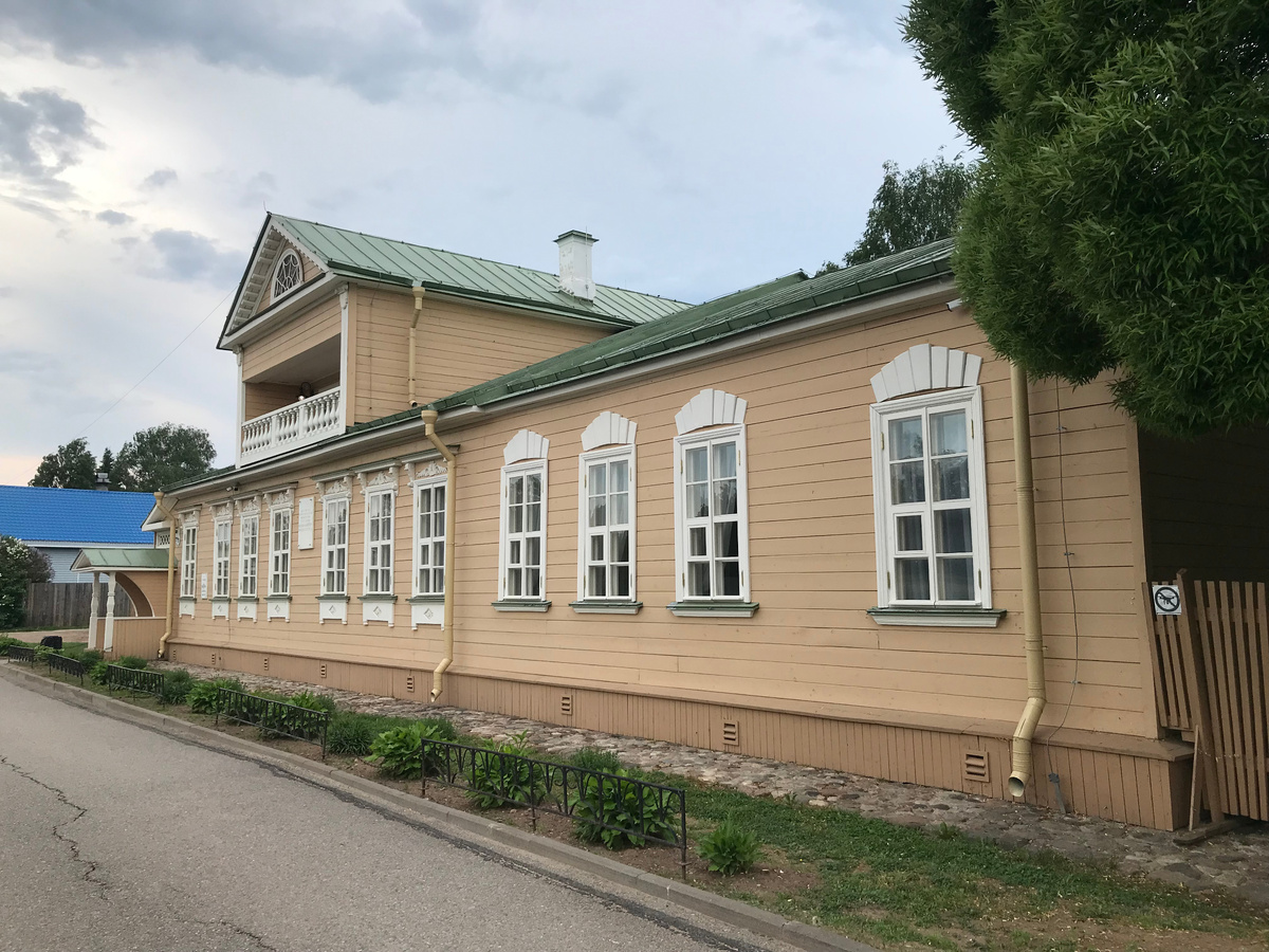 31 мая 2024 18:26