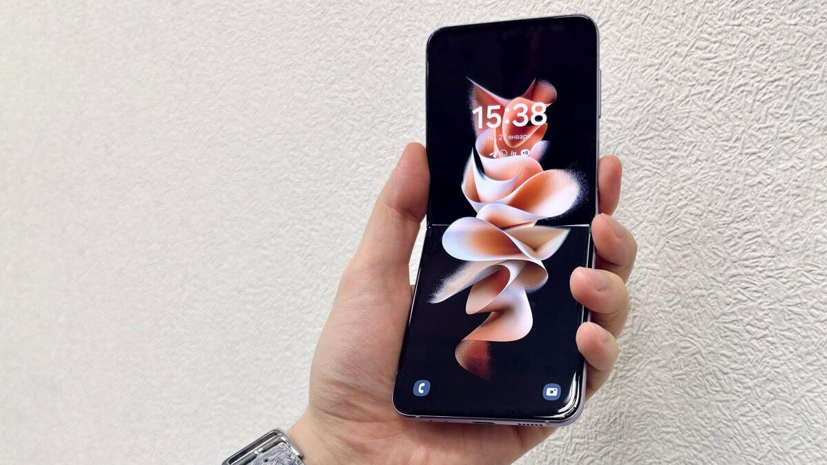 Фото: пресс-служба МегаФонФото: пресс-служба МегаФон