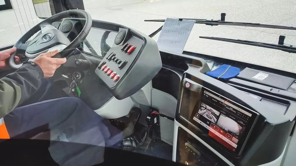     Источник: 1MI