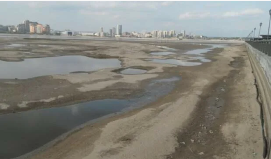 Это Волга в 2021 году. Фото: https://r4.mt.ru/r23/photo8A78/20711867950-0/jpg/bp.jpeg