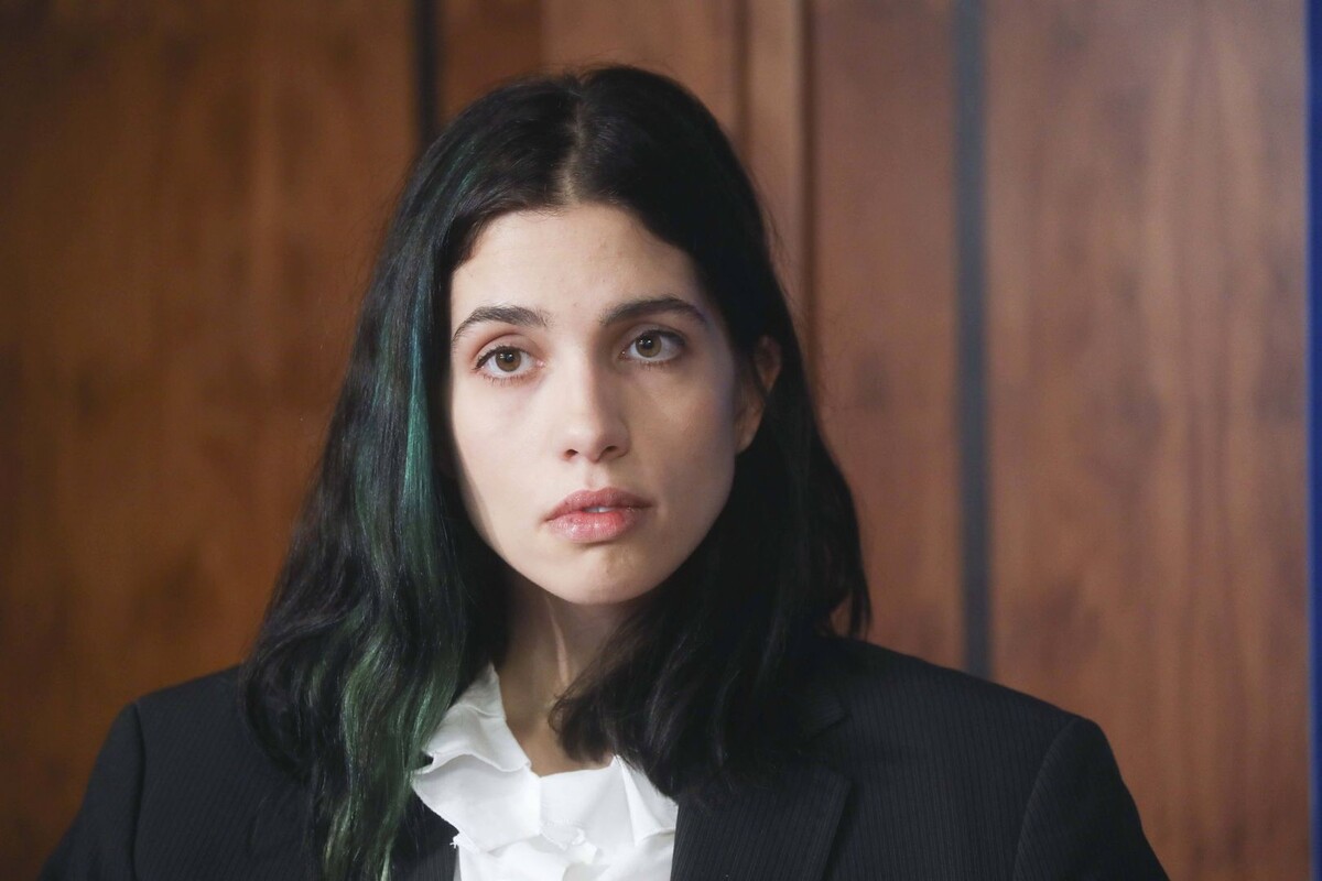     / Источник: ©Global Look Press/imago stock&people