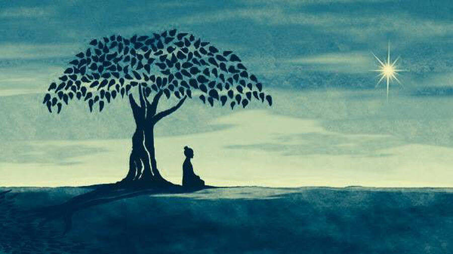 изображение из свободных источников