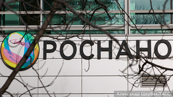     Фото: Александр Щербак/ТАСС   
 Текст: Алексей Дегтярев