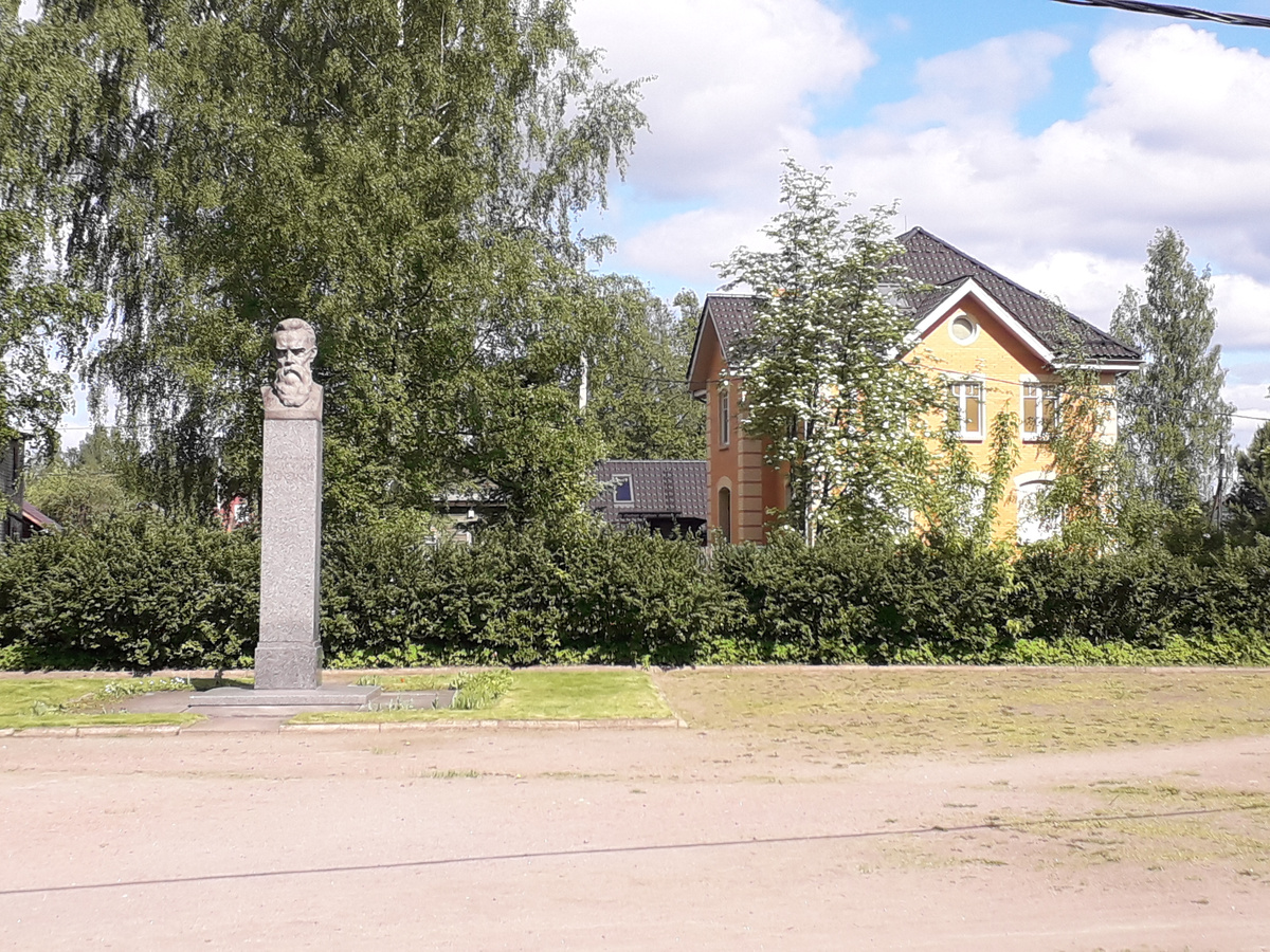 30 мая 2021 09:53