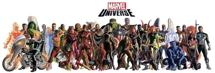 Сегодня разработчикам сложно держать что-либо в секрете: не проходит и дня после релиза той или иной игры, как датамайнеры раскапывают всю скрытую в её коде информацию. По слухам, авторы  Marvel Rivals нашли способ с этим бороться.