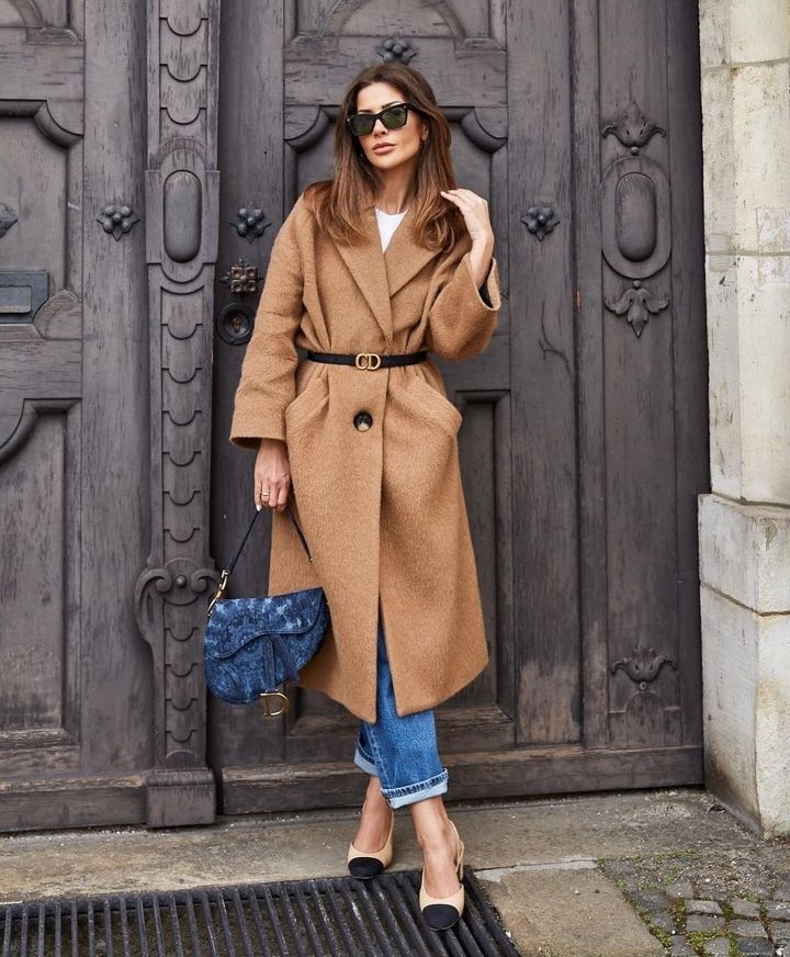 №1. Источник Pinterest