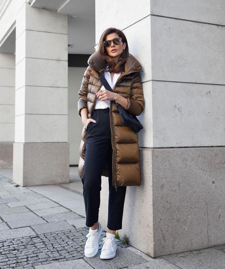 №2. Источник Pinterest