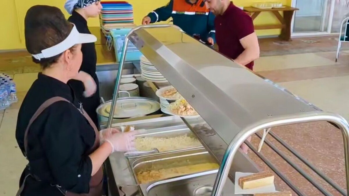    Фото: t.me/opershtab23