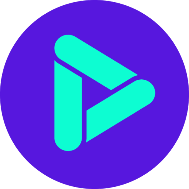 Криптовалюта PlayDapp (PLA)