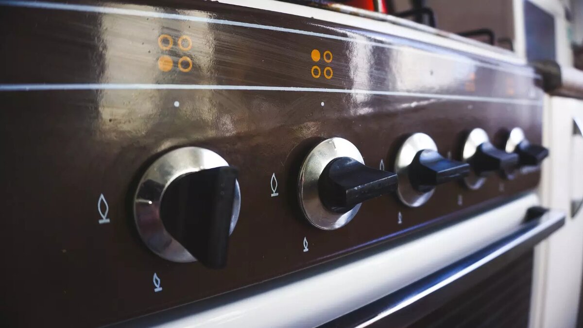     Источник: 1MI