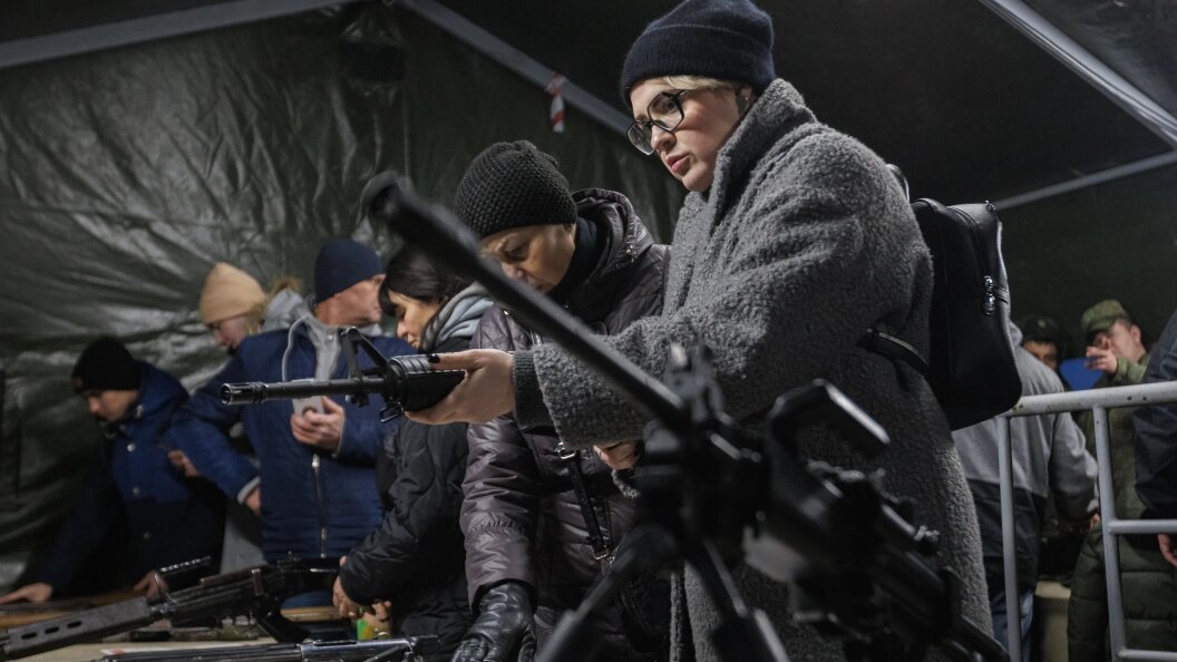    Sergey Elagin/Business Online/Globallookpress