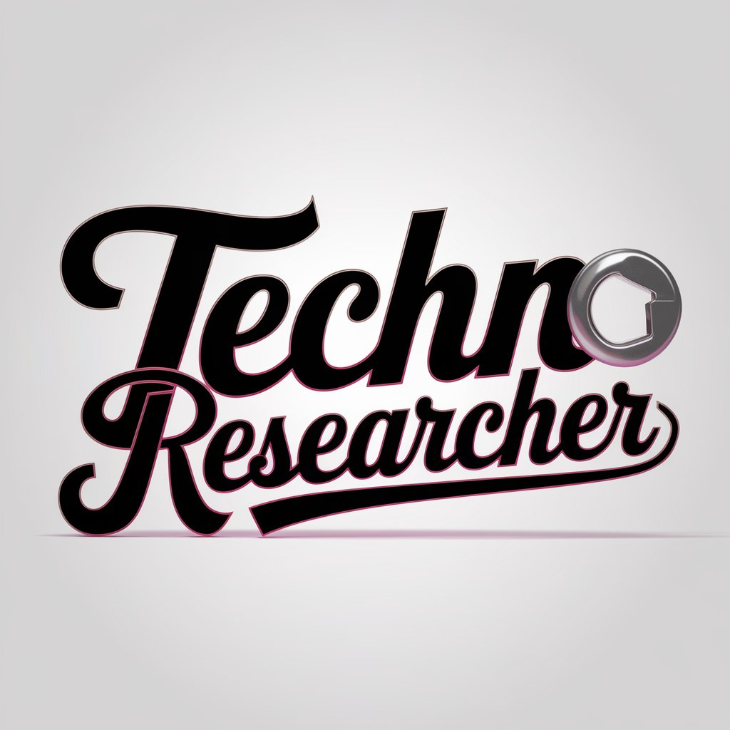 Изображение сгенерировано нейросетью TurboText и обработано мною в графическом редакторе