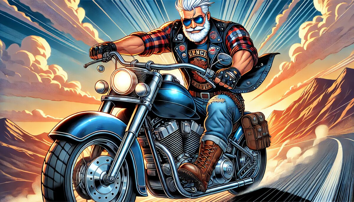 Диагностика мотоцикла