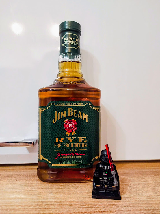 Симпатичный пузырёк