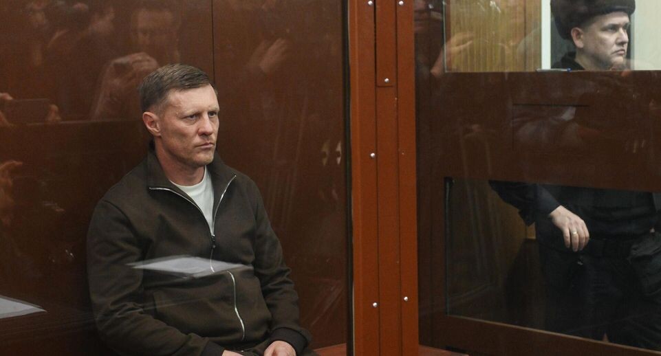    РИА «Новости»