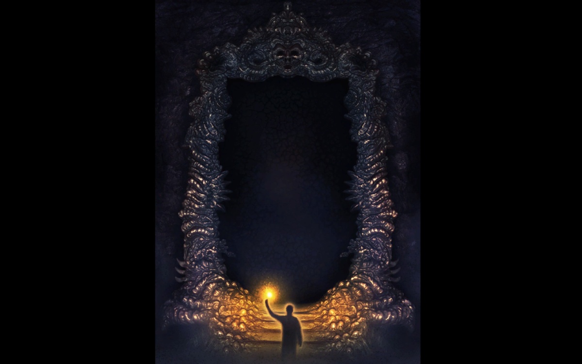 Фото из интернета