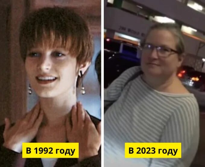 Источник изображений fishki.net