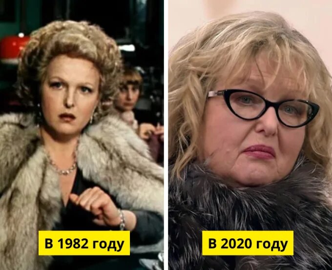 Источник изображений fishki.net