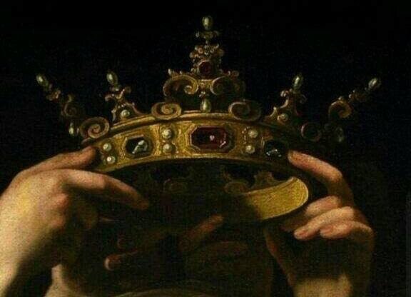 выбери карту