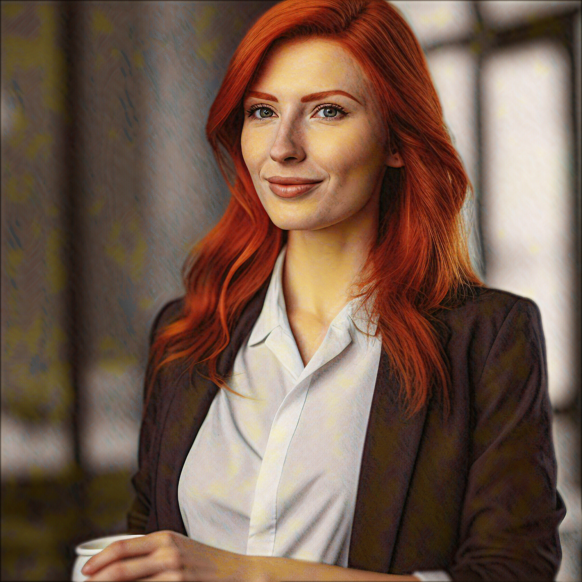 Фотография из открытого источника pixabay com
