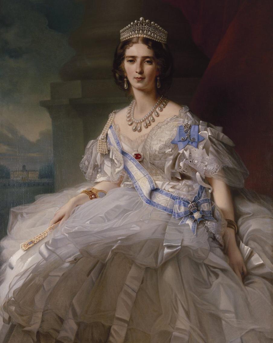 Пресс-служба ГИМ