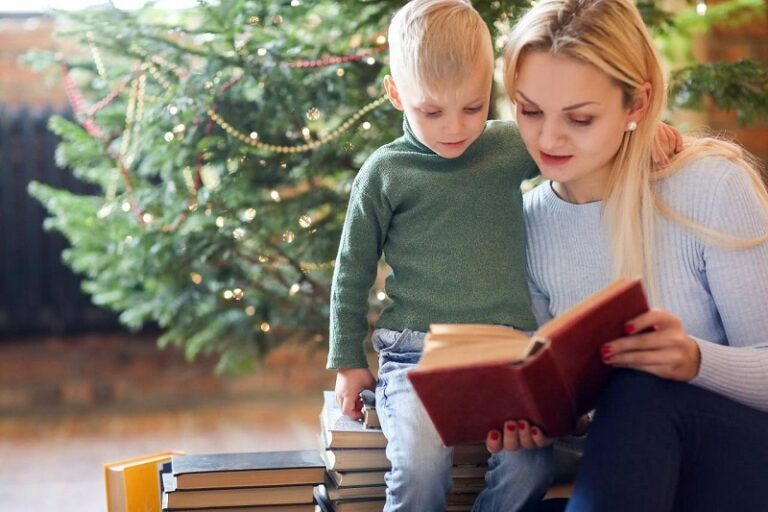    К 80-летию Великой Победы. В Оренбуржье объявили конкурс чтецов Марина Шарт