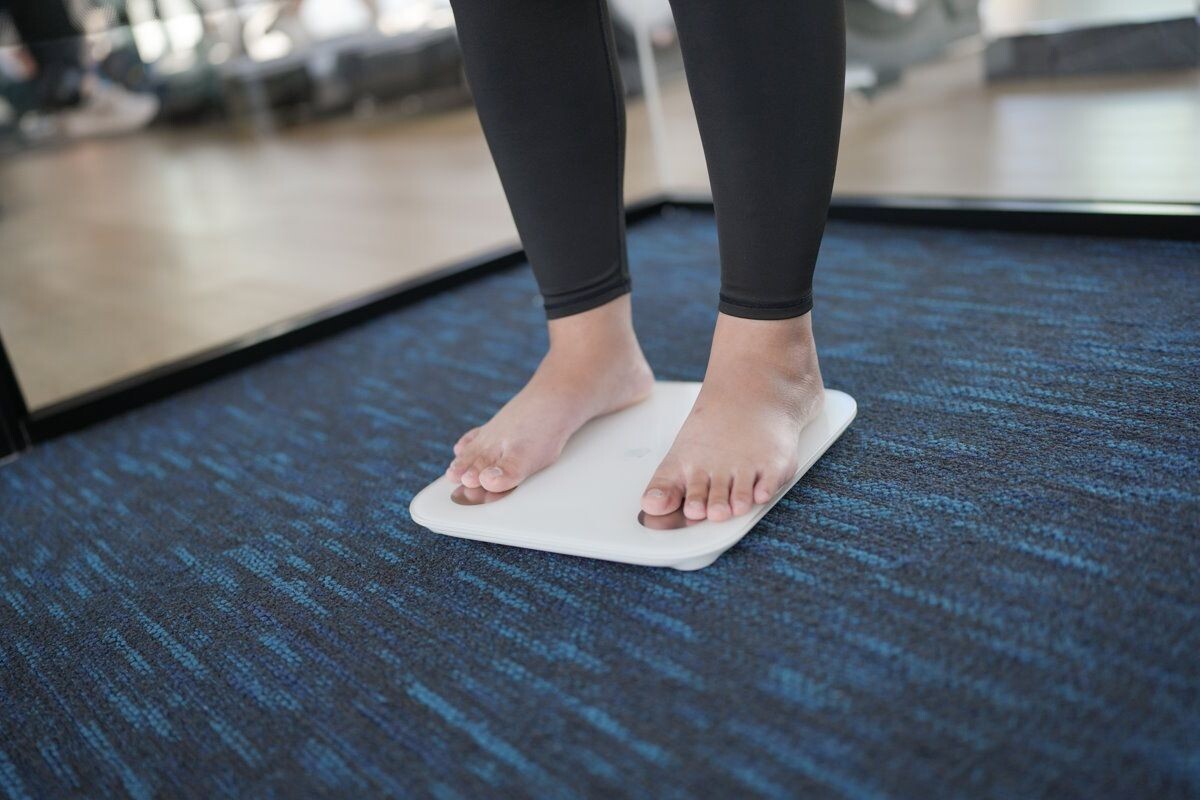    Фото: Lee Charlie / Shutterstock.com