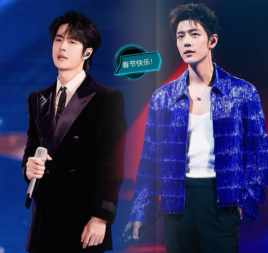 Любимые артисты своими выступлениями поздравляют с праздником Весны!