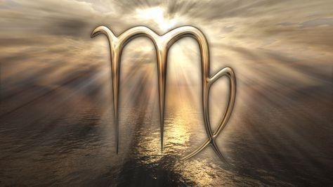 гороскоп на февраль 2025 год Дева