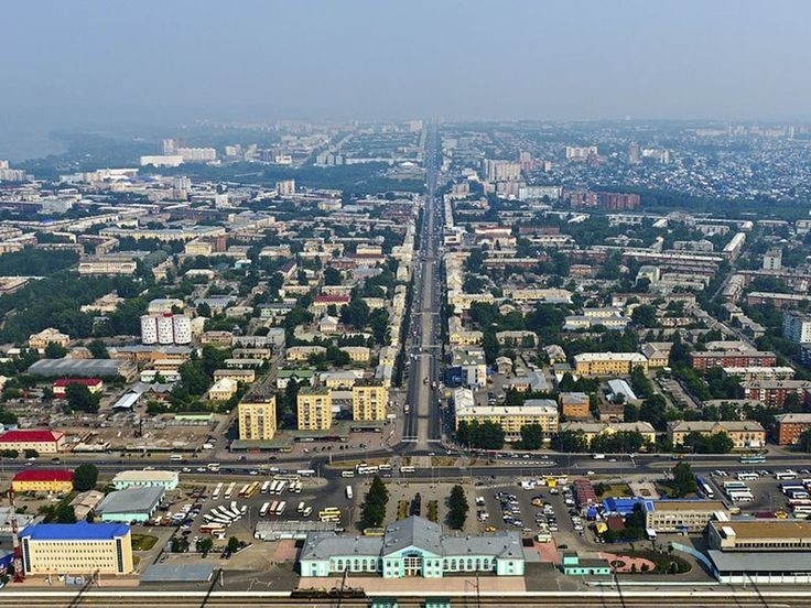 9 место 