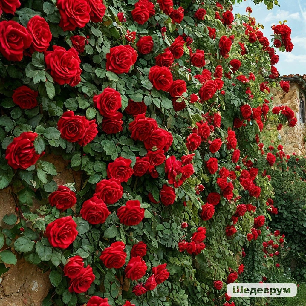 Фламентанц