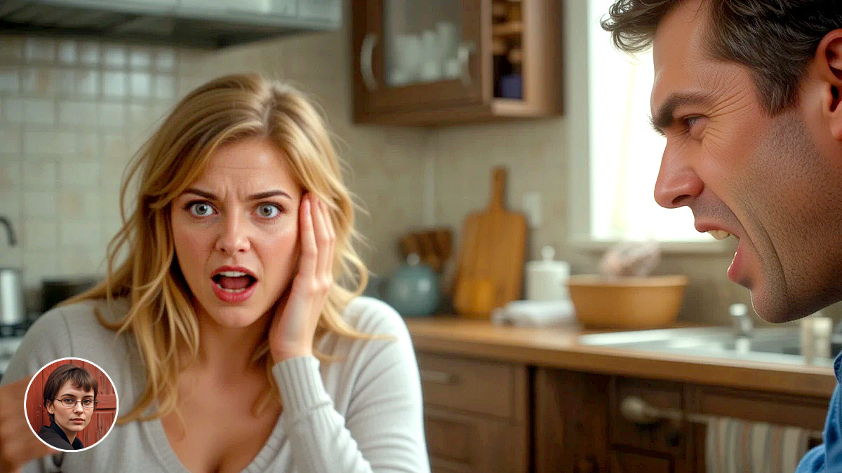 Это художественный рассказ. Все случайные совпадения - случайны.