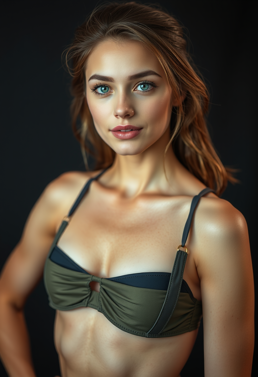 Сгенерировано с помощью DELL-E