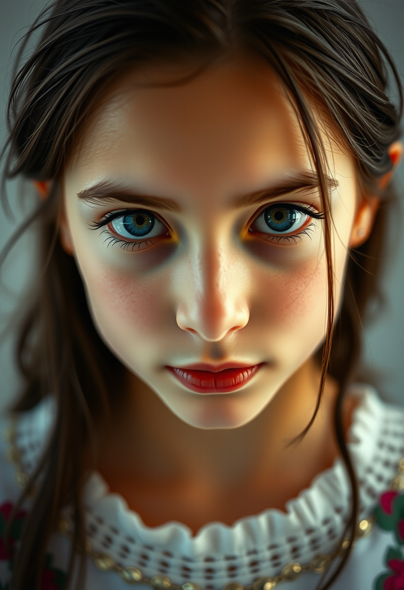 Сгенерировано с помощью DELL-E