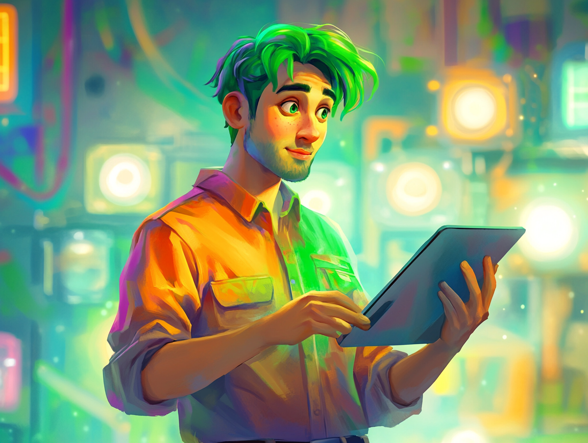    Как автоматизировать процесс расчёта стоимости ремонта с помощью чат-бота?