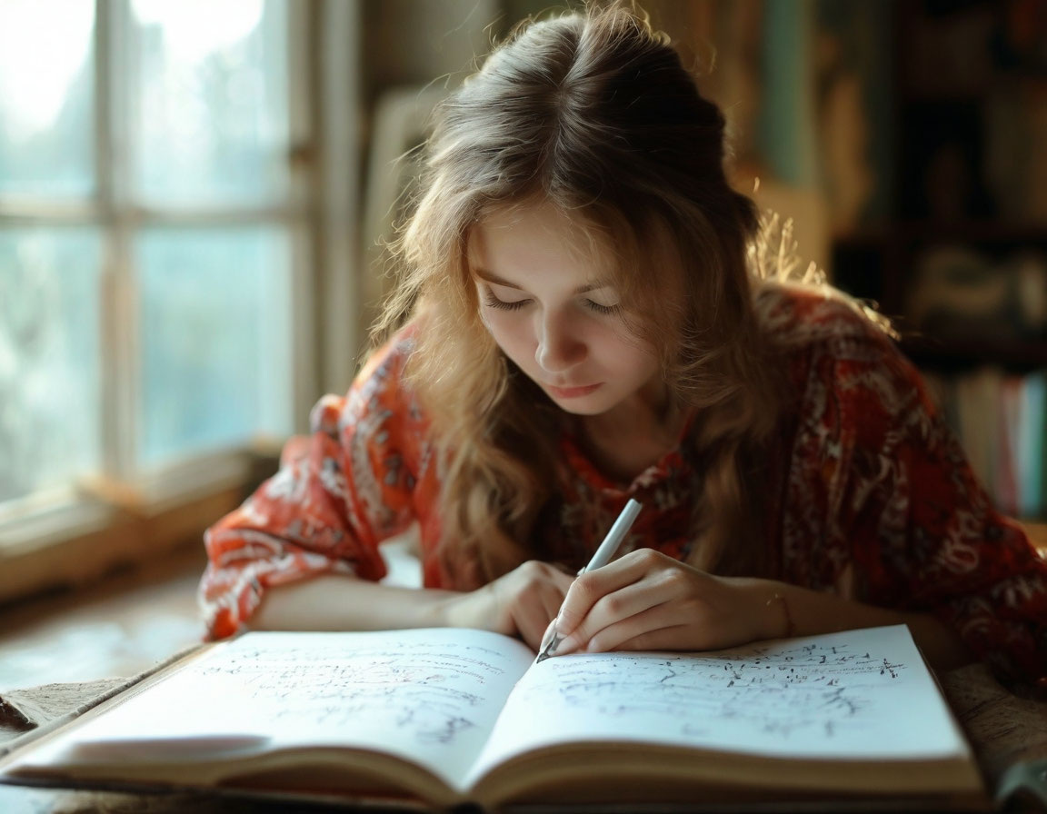 Нарисовала Алиса. Pro, Яндекс