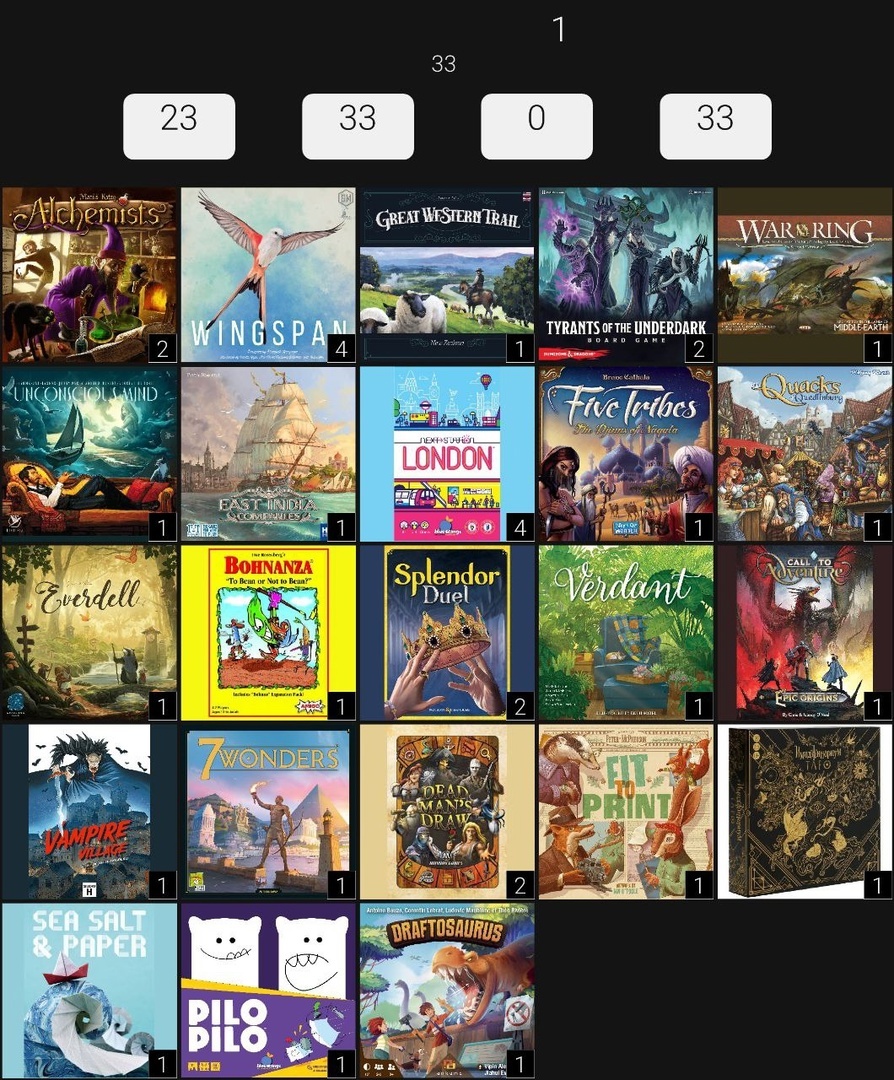 Создать карусельДобавьте описание