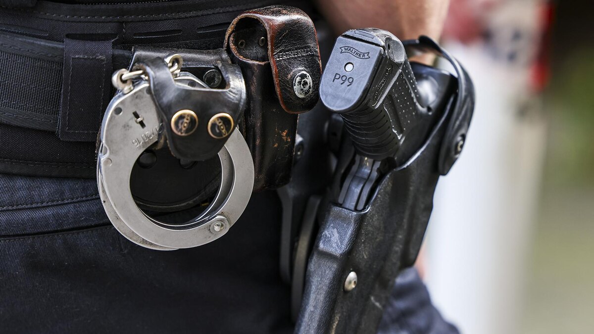    Фото: Christoph Reichwein/globallookpress.com