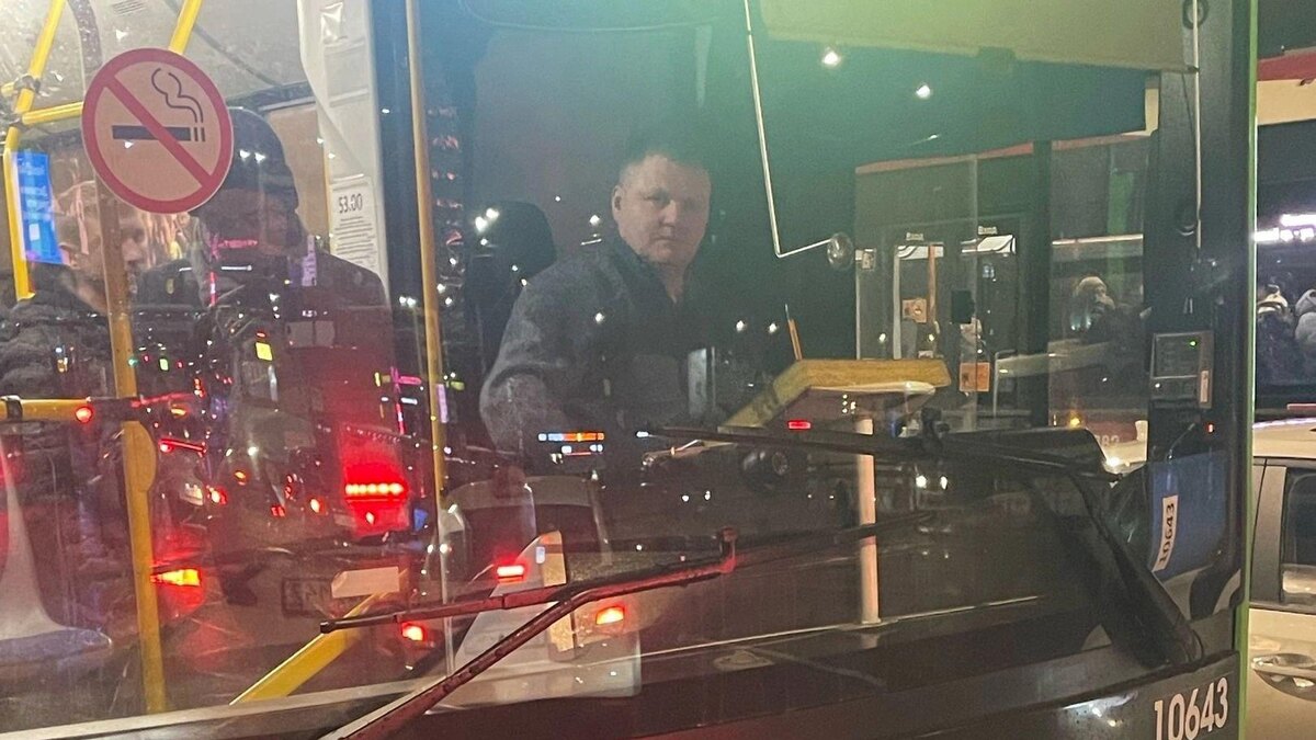    Фото: t.me/dtp_chp_kudrovo