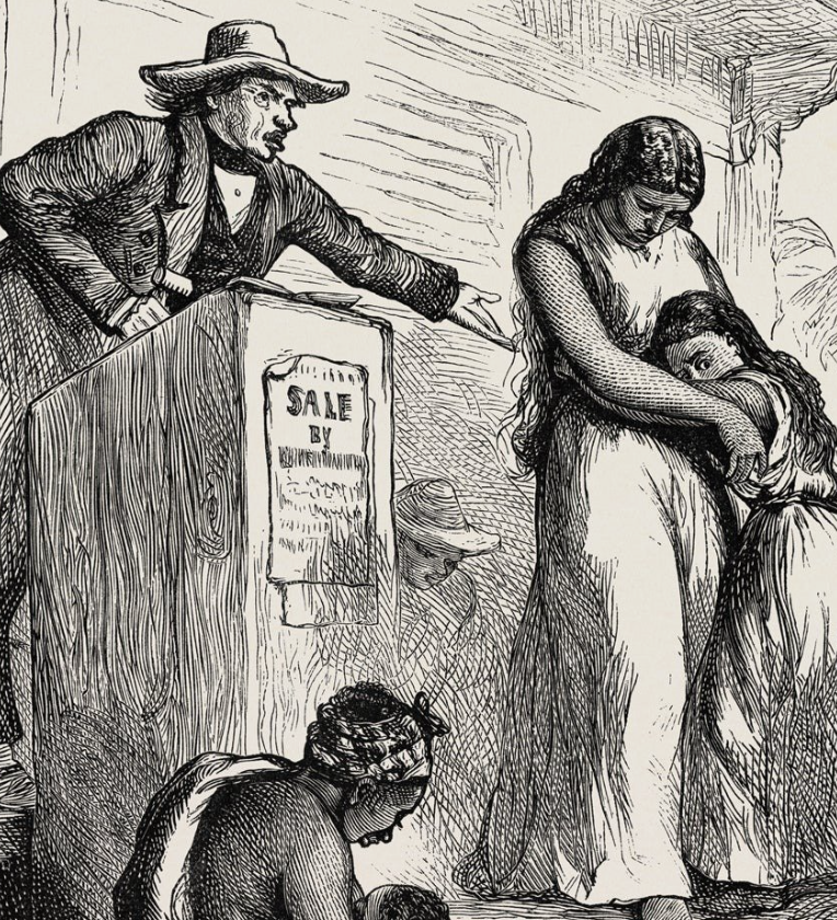 источник изображения https://in-cyprus.philenews.com/international/on-this-day-slavery-was-abolished-in-the-us-in-1865/