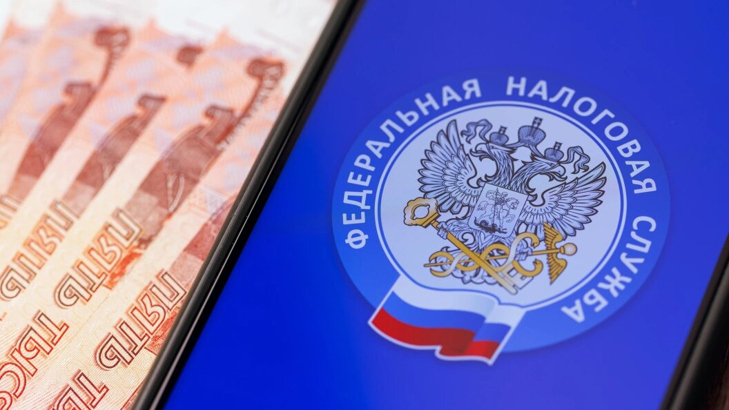    фото: Sergey Elagin/Business Online