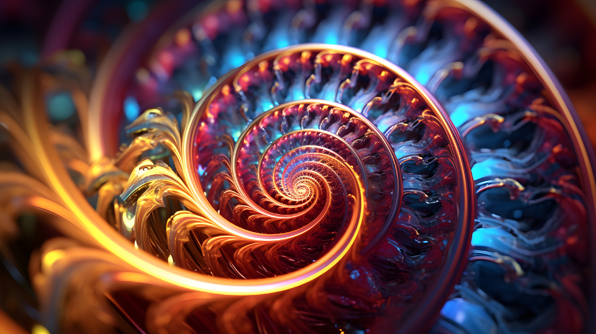 Важно не столько то, что такое вечность, сколько то, что каждый из нас для нее приготовил.