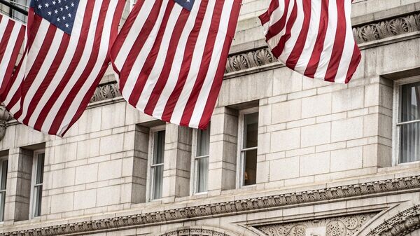    © Photo : Unplash / Christian Lucas