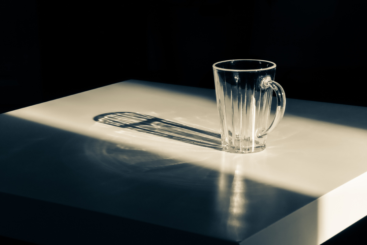 фото автора канала