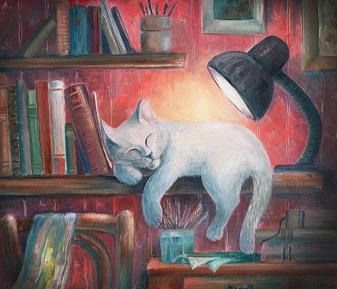 Яндекс картинки