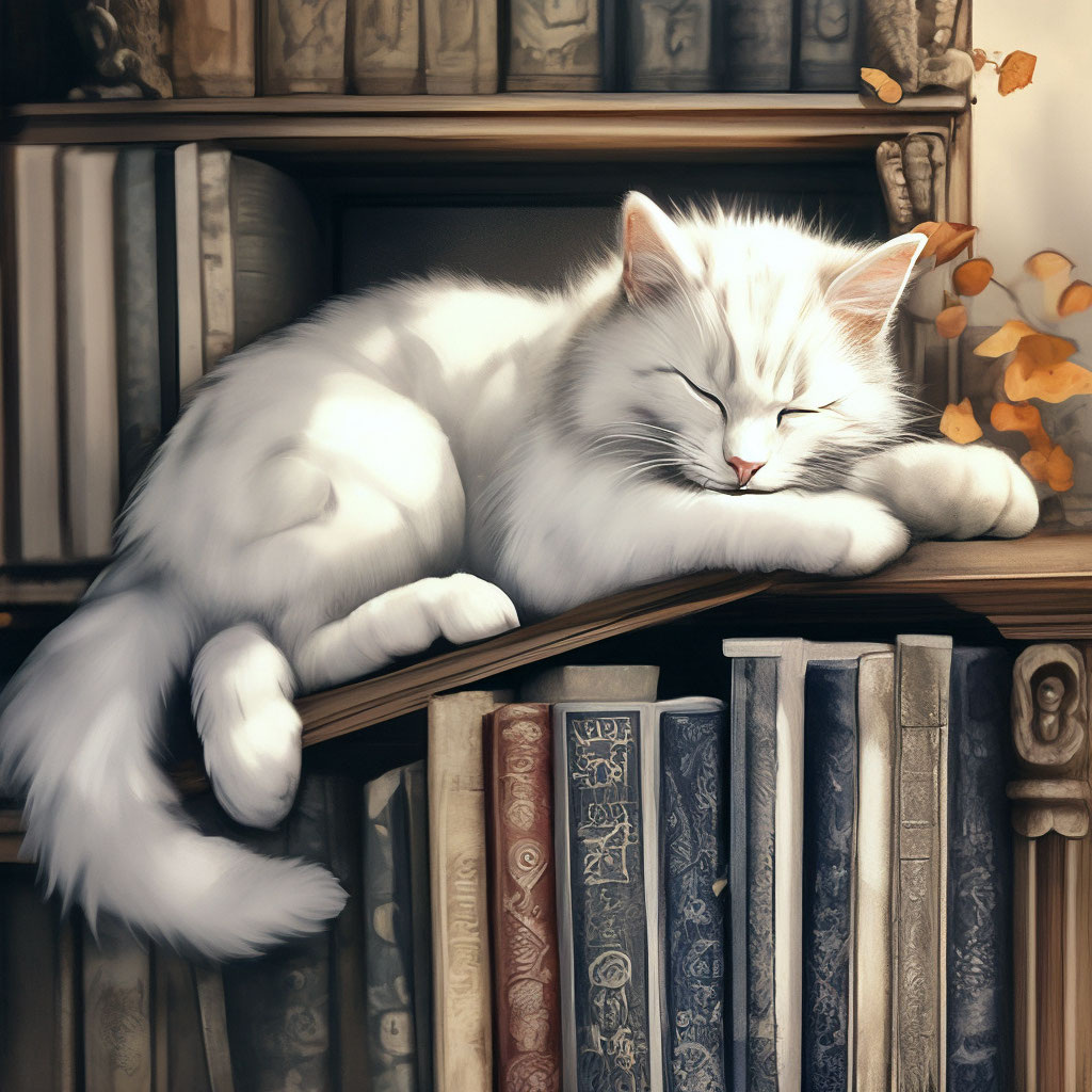 Яндекс картинки