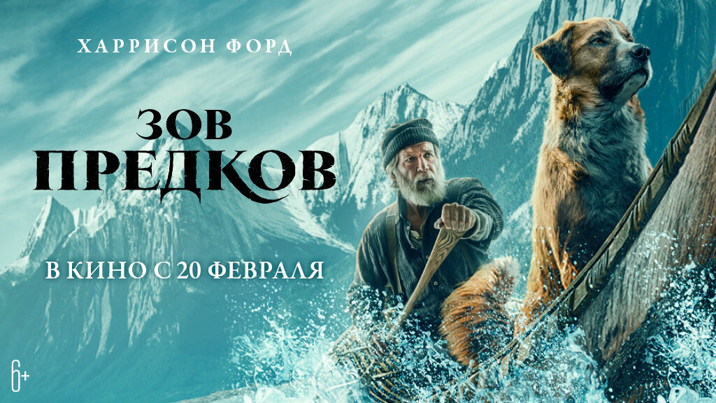 листайте карусель