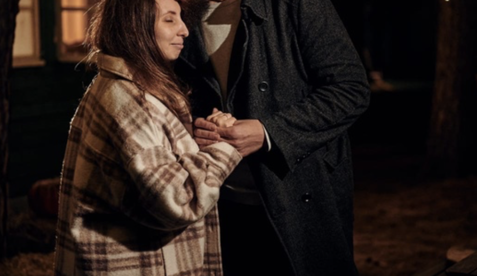 Как справиться с тоской и унынием прямо сейчас?