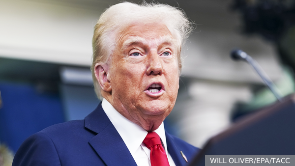     Фото: WILL OLIVER/EPA/ТАСС   
 Текст: Валерия Городецкая