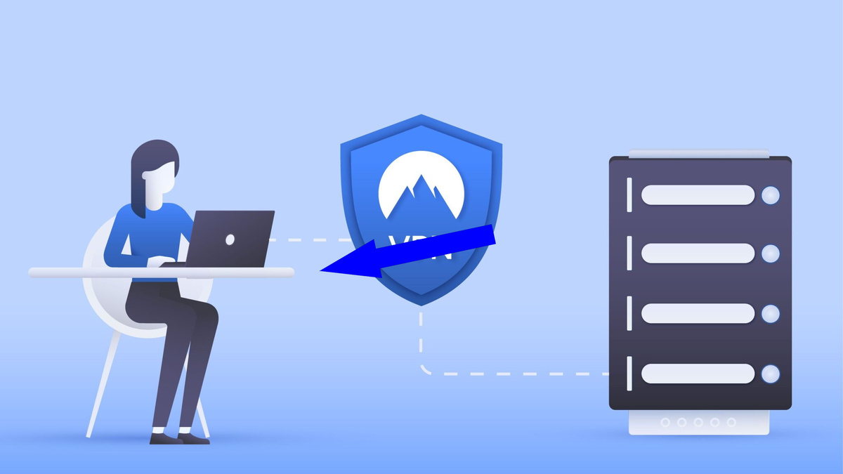    ВПН в России 2025: легально или нет?